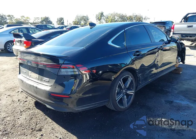 1HGCY2F57SA005280: 44119758