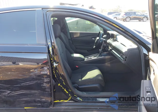 1HGCY2F57SA005280: 44119758