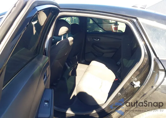 1HGCY2F57SA005280: 44119758