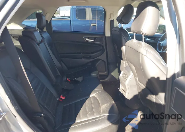 2FMPK3J96LBB27583: 44119762