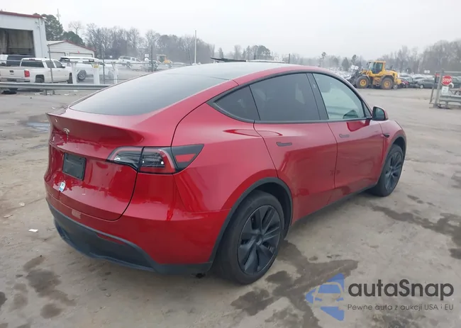 7SAYGDED5RA326294: 44119770