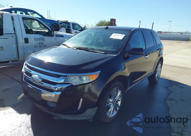 2FMDK3JC2BBB55264: 44119771