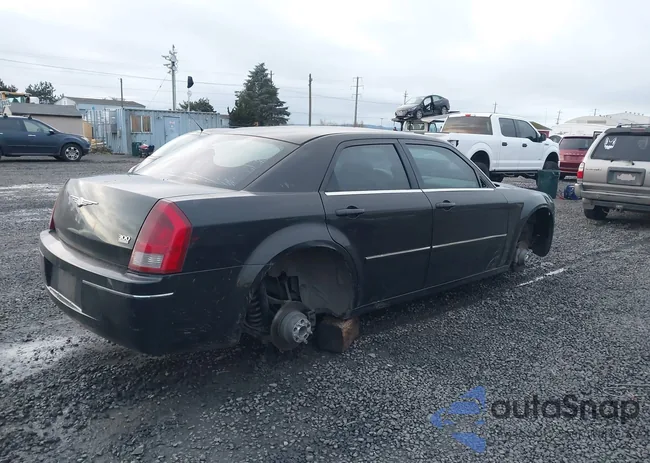 2C3KA53G97H702355: 44119772