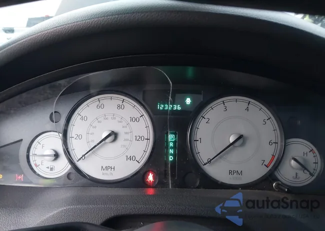 2C3KA53G97H702355: 44119772