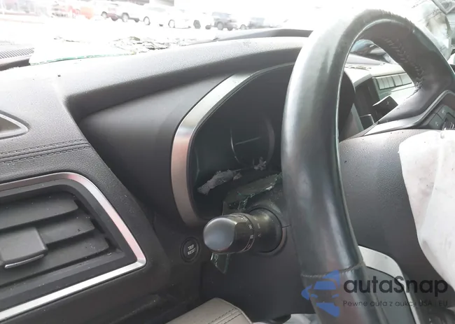 4S4WMARD2L3471656: 44119776