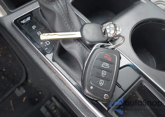 5NPE34AF1FH028733: 44119787