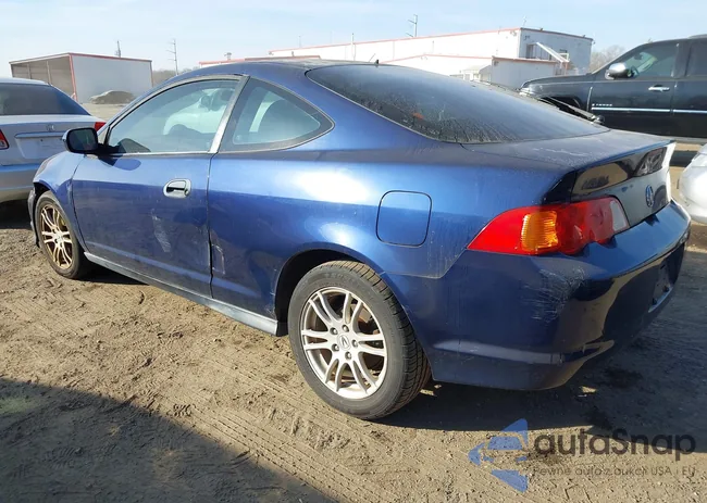 JH4DC54804S017900: 44119788