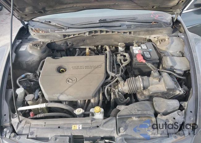 1YVHZ8BH0D5M07894: 44119789