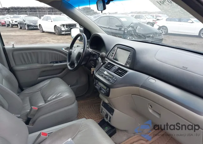 5FNRL38797B127584: 44119791