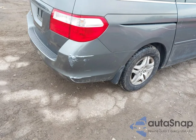 5FNRL38797B127584: 44119791