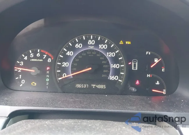 5FNRL38797B127584: 44119791