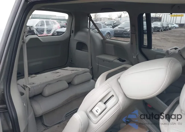 5FNRL38797B127584: 44119791