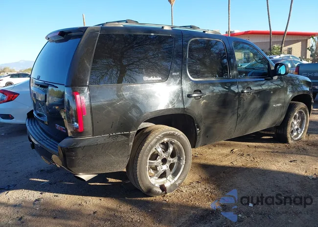 1GKS2CE0XBR384692: 44119792