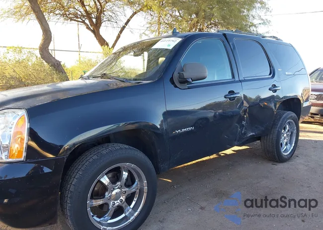 1GKS2CE0XBR384692: 44119792