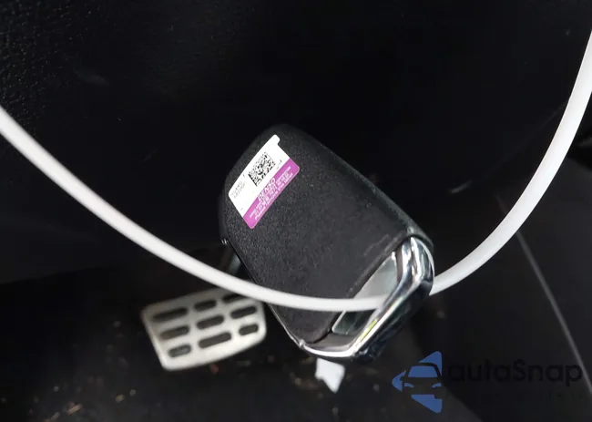 3KPF44AC3RE822391: 44119793