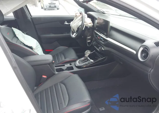 3KPF44AC3RE822391: 44119793