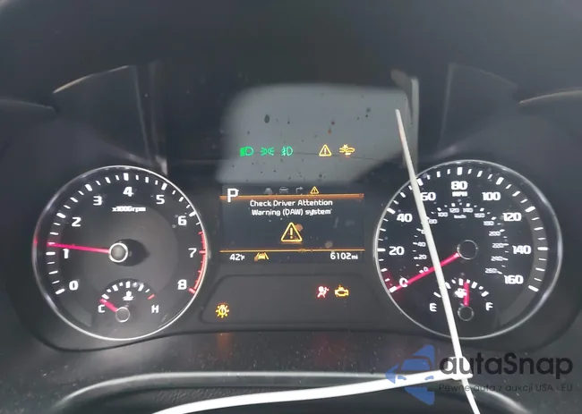 3KPF44AC3RE822391: 44119793