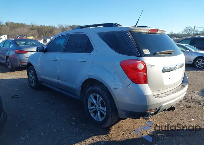 2GNFLDE34D6151925: 44119794