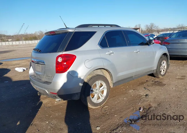 2GNFLDE34D6151925: 44119794