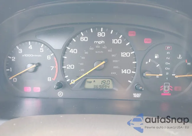 1HGCG16551A038435: 44119797