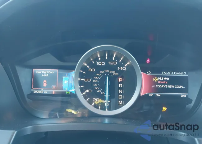 1FM5K8F82EGB96741: 44119801