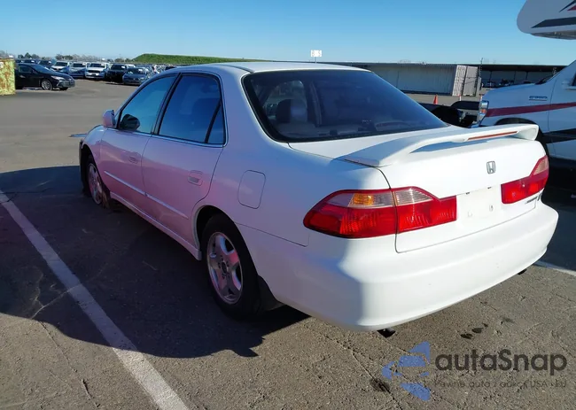 1HGCG1655YA049056: 44119806