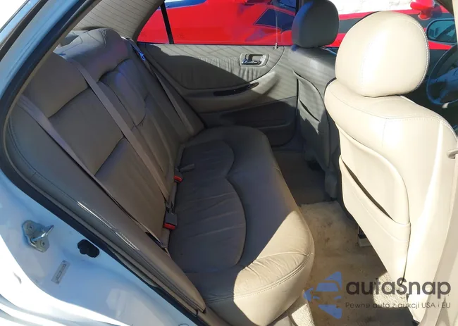 1HGCG1655YA049056: 44119806