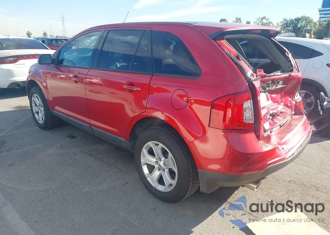 2FMDK3JC7CBA93037: 44119807