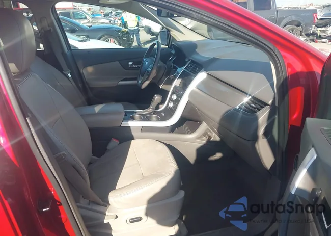 2FMDK3JC7CBA93037: 44119807