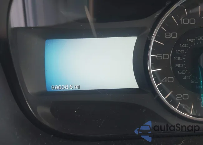 2FMDK3JC7CBA93037: 44119807