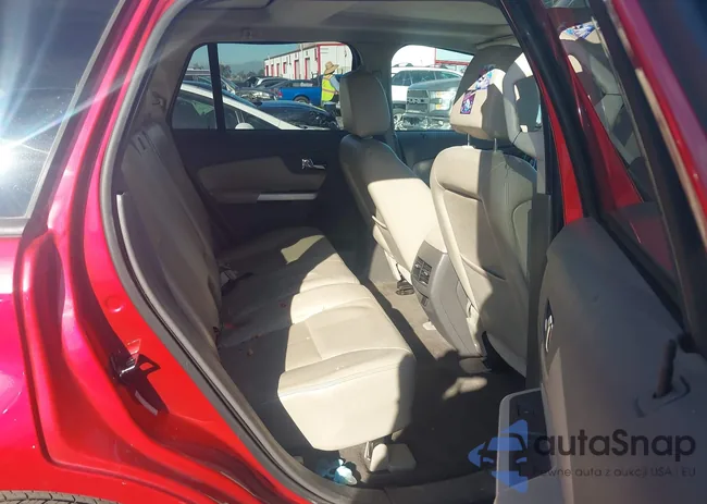 2FMDK3JC7CBA93037: 44119807