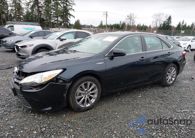 4T1BD1FK3GU183209: 44119808