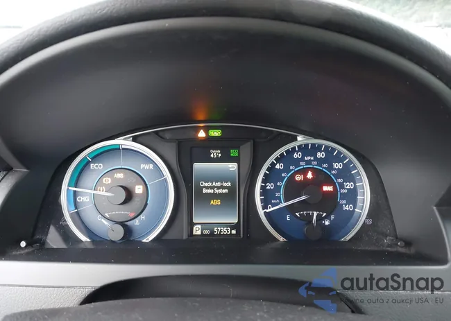 4T1BD1FK3GU183209: 44119808