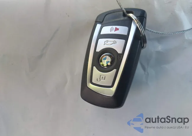 WBS3R9C5XGK338852: 44119809