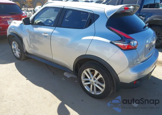 JN8AF5MR9HT701806: 44119812