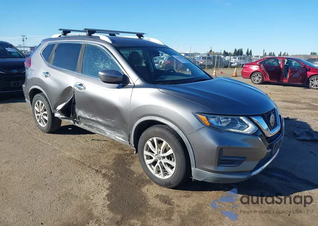 KNMAT2MT9KP533874: 44119819