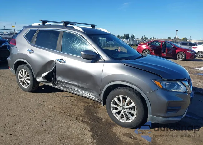 KNMAT2MT9KP533874: 44119819