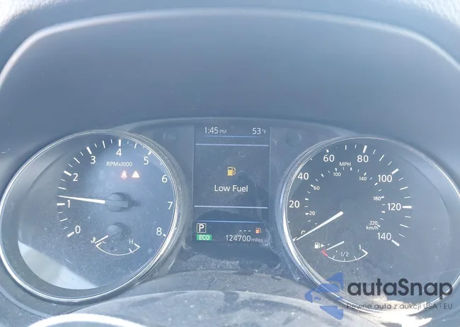 KNMAT2MT9KP533874: 44119819