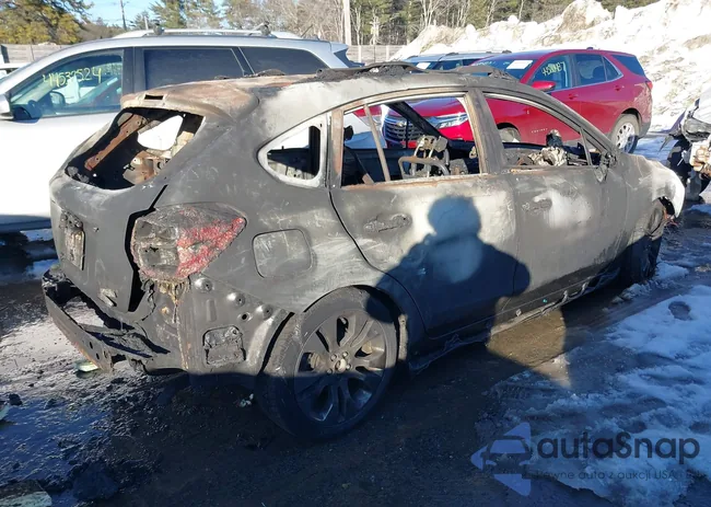 JF1GPAL60CH240757: 44119818