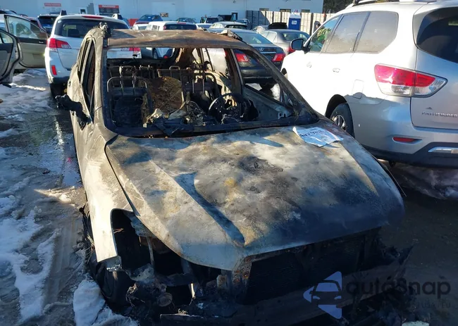 JF1GPAL60CH240757: 44119818