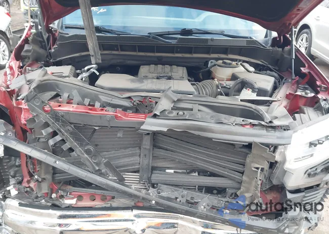 3GCPACEK9RG254399: 44119820