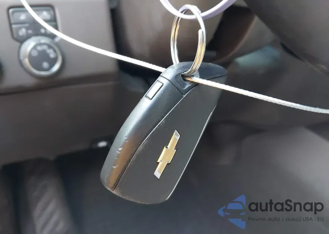 3GCPACEK9RG254399: 44119820