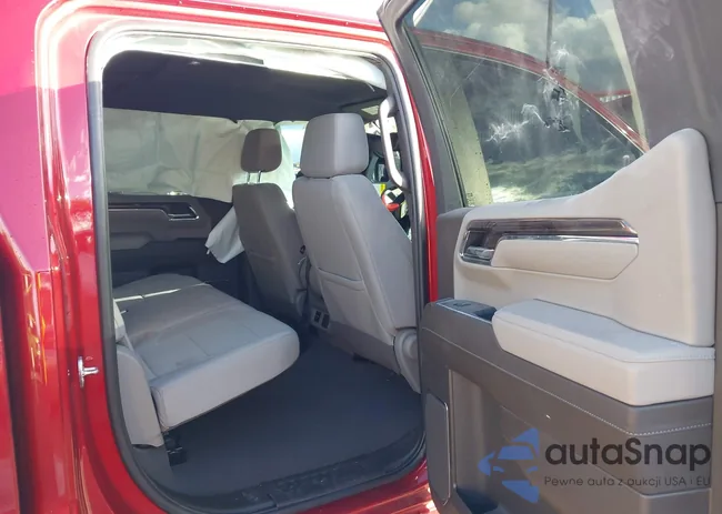 3GCPACEK9RG254399: 44119820