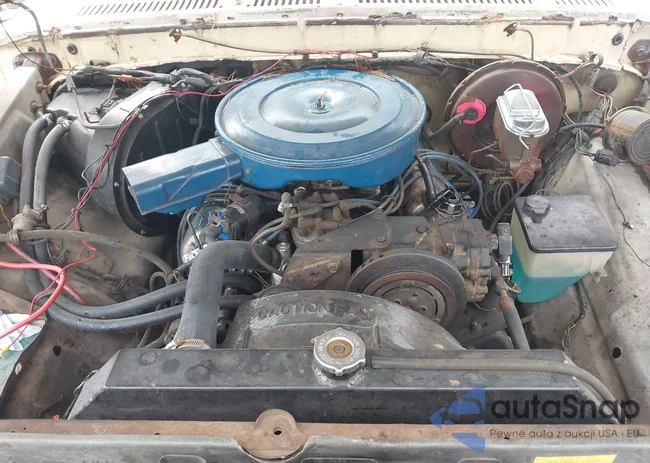 F10HNDH6076: 44119823