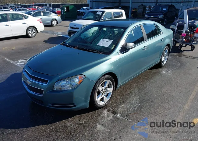 1G1ZG57B79F207608: 44119825