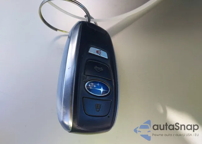 JF2GUADC3R8309278: 44119830