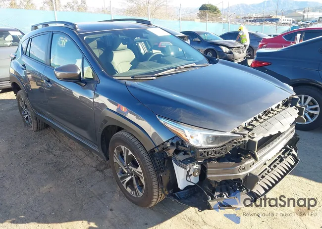 JF2GUADC3R8309278: 44119830