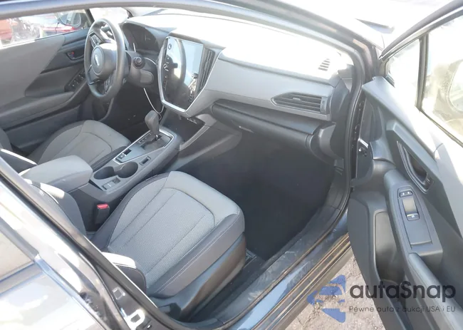 JF2GUADC3R8309278: 44119830