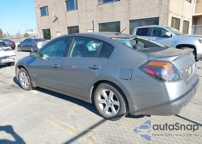 1N4CL21E98C143667: 44119833