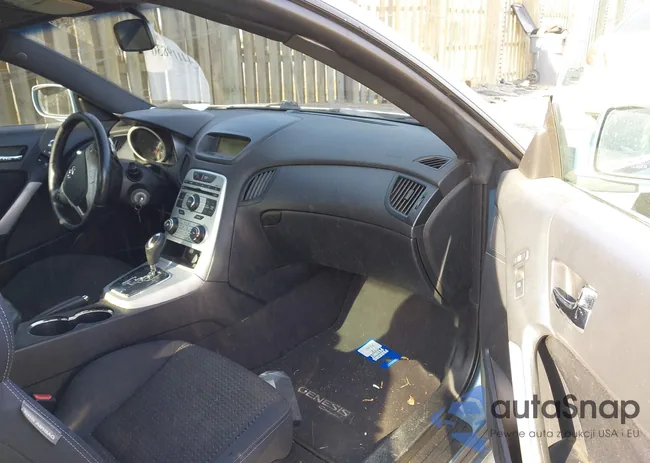 KMHHT6KD6AU014133: 44119836